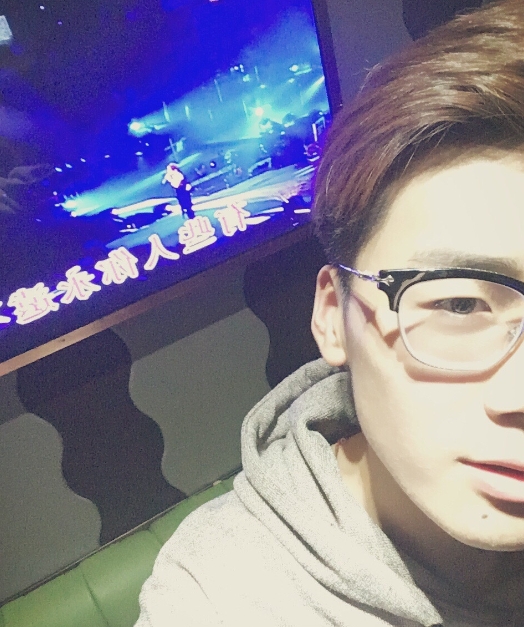 单简的第一张照片--宁化征婚网