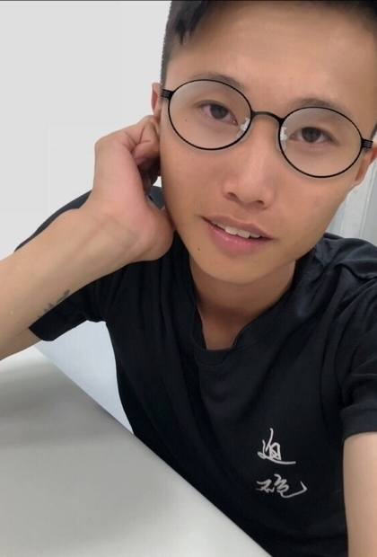 璨名的第一张照片--宁化征婚网