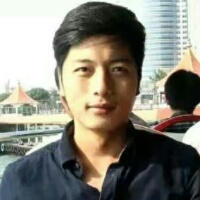 hhghh的第一张照片--宁化征婚网