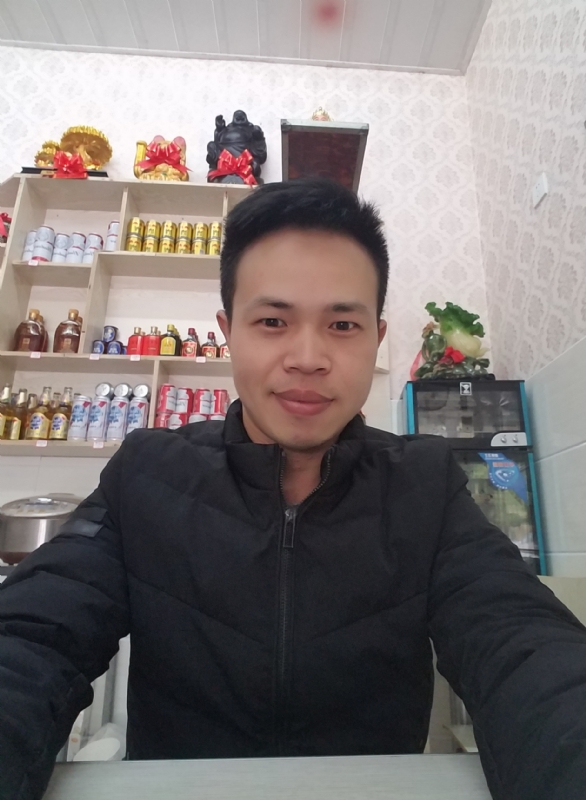 一叶扁舟的第一张照片--宁化征婚网