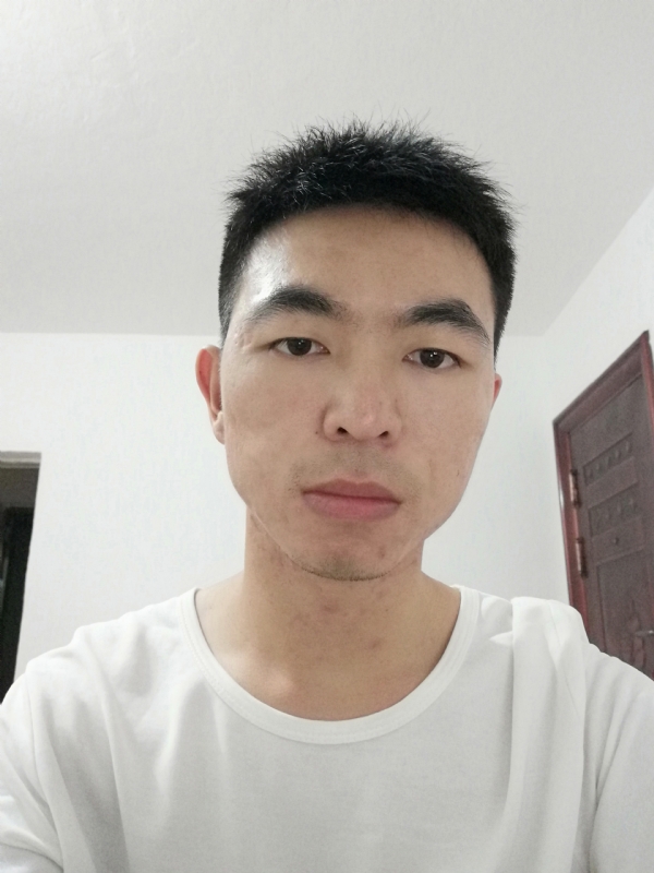 原点的第一张照片--宁化征婚网