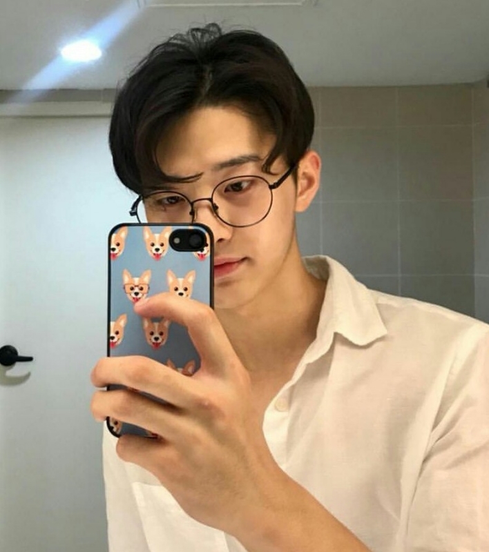 xiavier的第二张照片--宁化征婚网