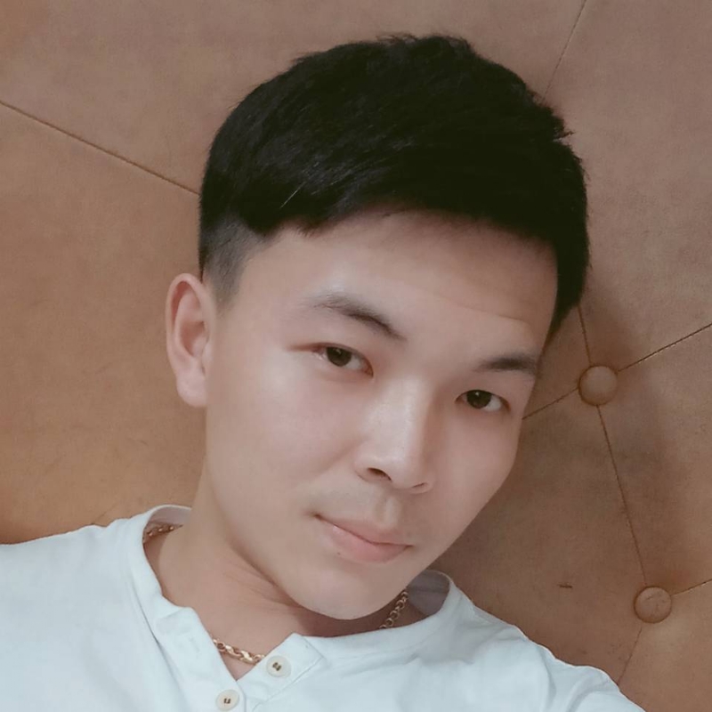 等你的到来的第一张照片--宁化征婚网