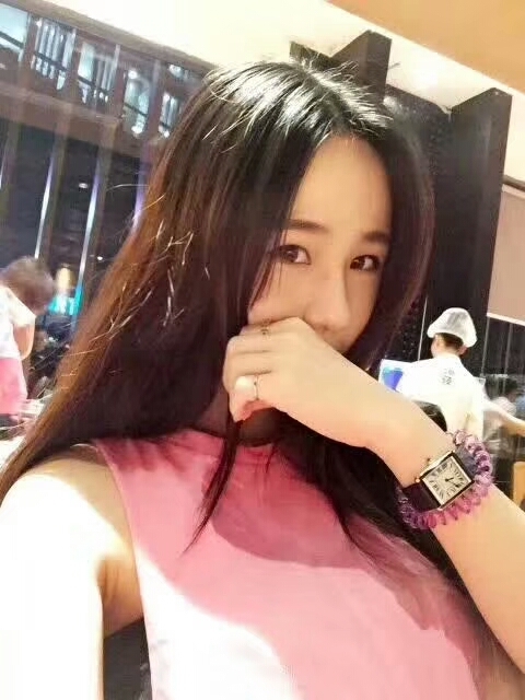 天小niu的第一张照片--宁化征婚网