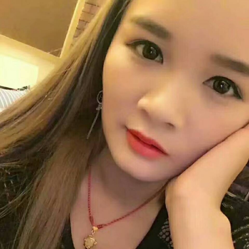 梦之蓝的第一张照片--宁化征婚网