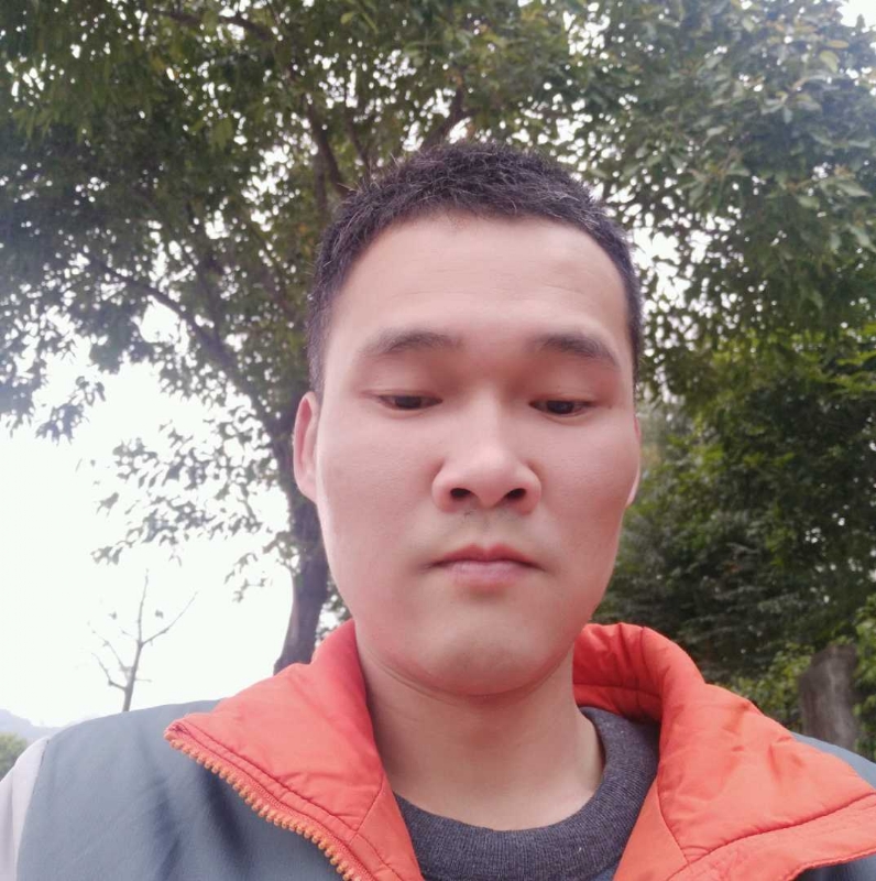 永恒之心的第一张照片--宁化征婚网