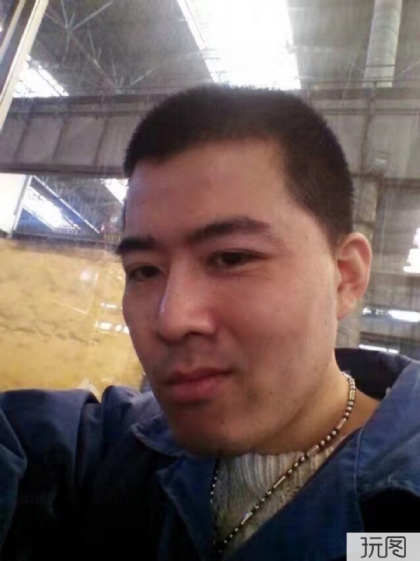 流水入海的第一张照片--宁化征婚网