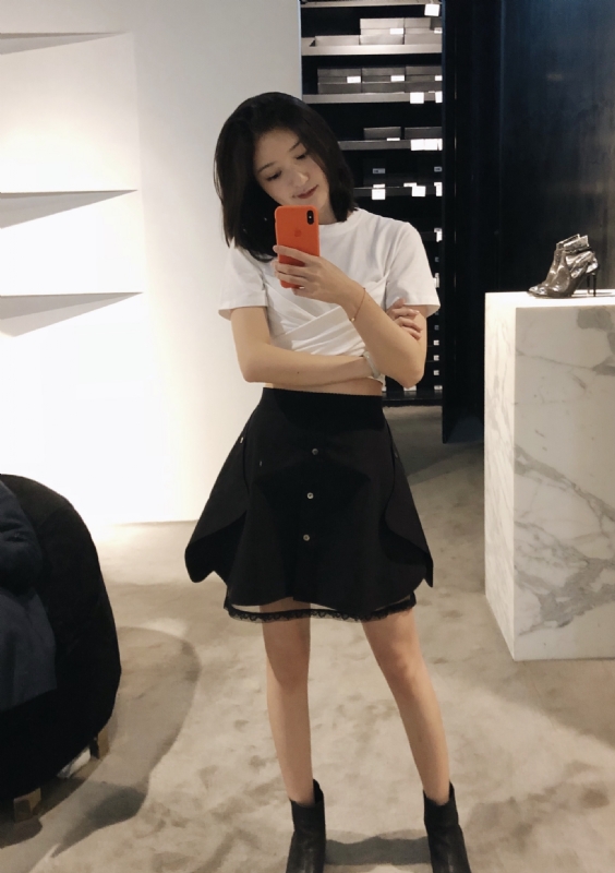 细雨纷飞的第一张照片--宁化征婚网