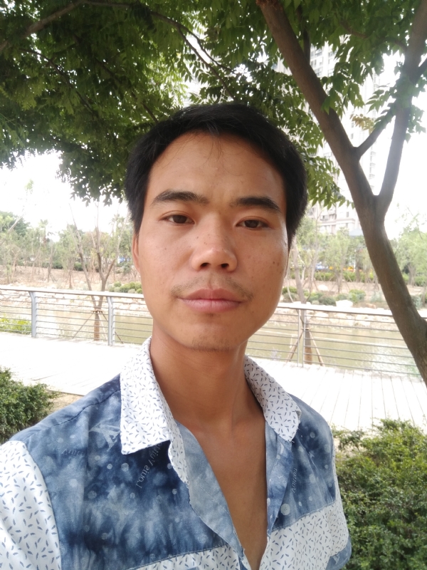 福州哥的第一张照片--宁化征婚网