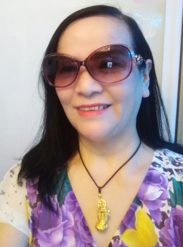 扭转乾坤116的第一张照片--宁化征婚网