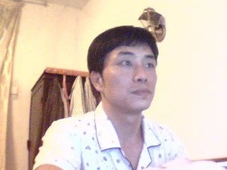 小林的第一张照片--宁化征婚网