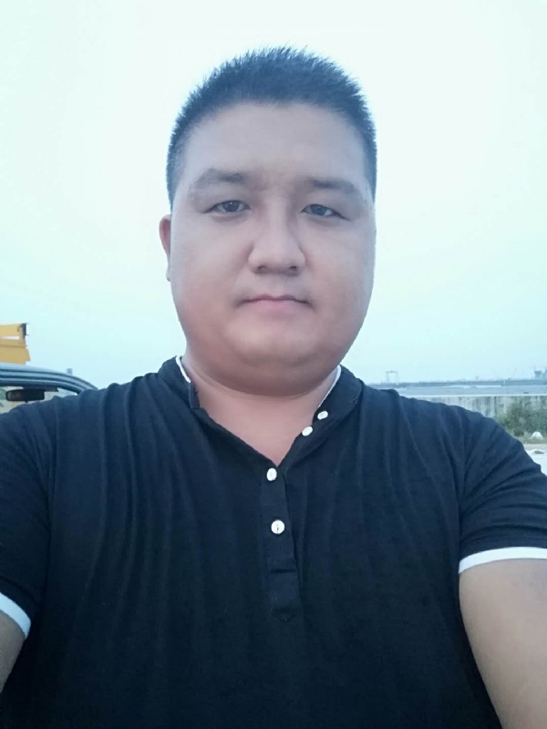 浮华的第一张照片--宁化征婚网