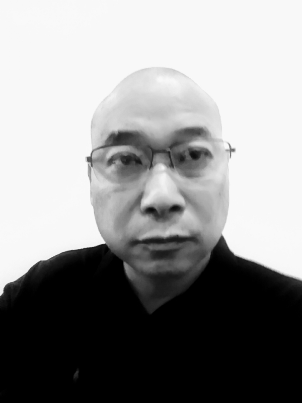 江枫渔火的第一张照片--宁化征婚网