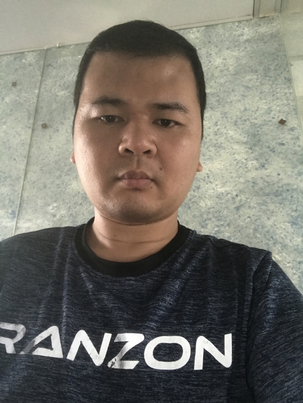 往事随风的第一张照片--宁化征婚网