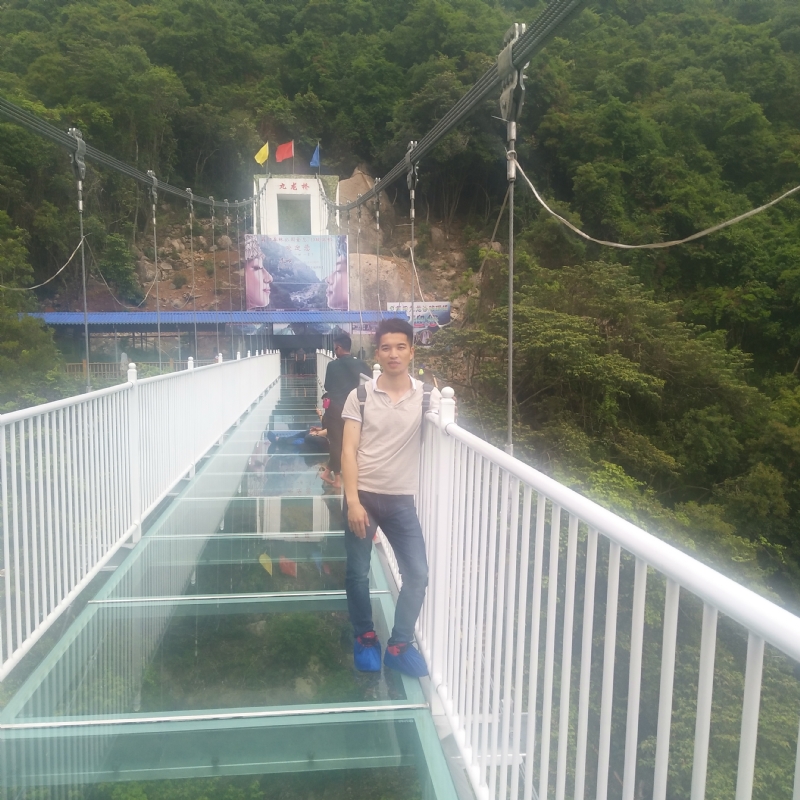 突然的自我的第一张照片--宁化征婚网