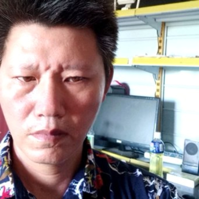 春雪如梦的第一张照片--宁化征婚网