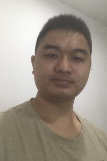 优优的第一张照片--宁化征婚网