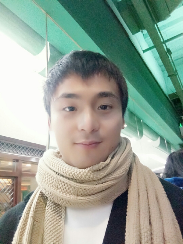 我是你的谁的第一张照片--宁化征婚网