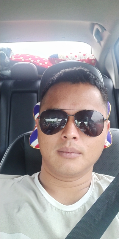 陈仁凯的第一张照片--宁化征婚网