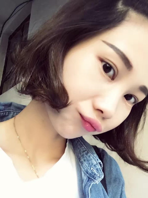 福州永泰相亲的第一张照片--宁化征婚网