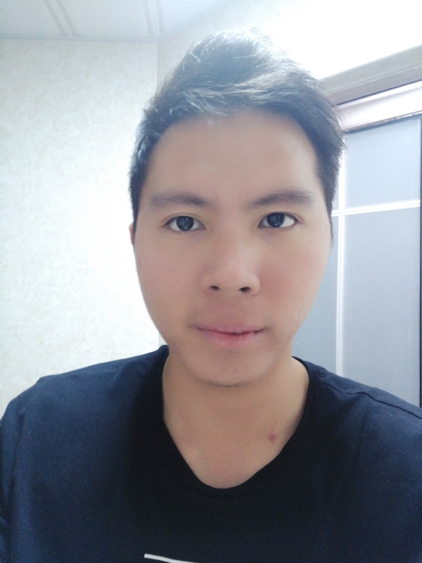 芸尚非的第一张照片--宁化征婚网