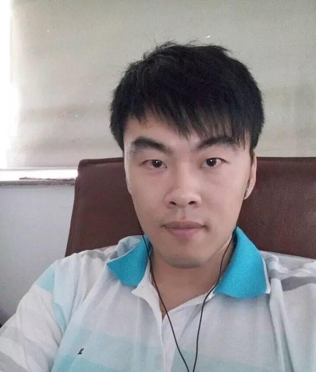 千凌叶的第一张照片--宁化征婚网