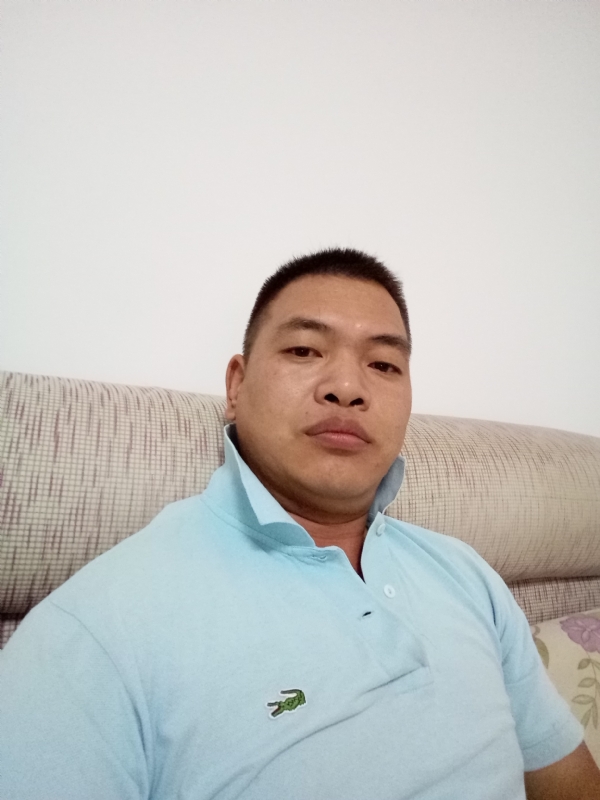 叶子的第一张照片--宁化征婚网