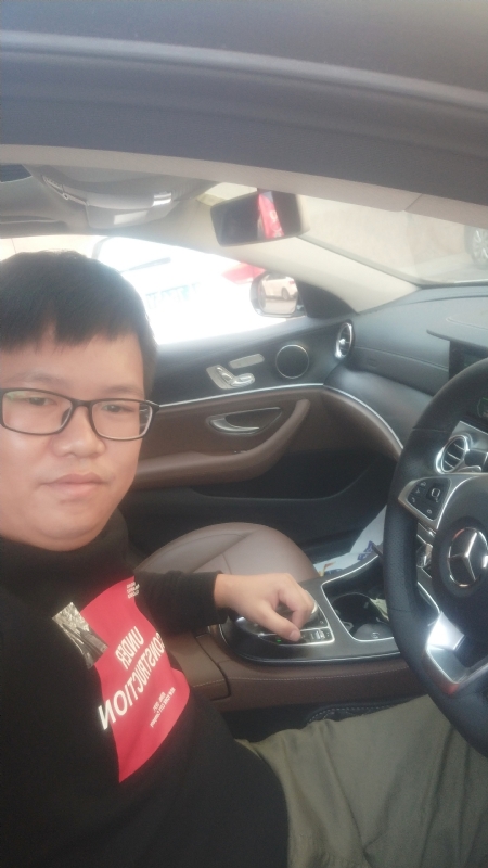 归途。的第一张照片--宁化征婚网