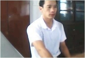 闲散山里人的第一张照片--宁化征婚网