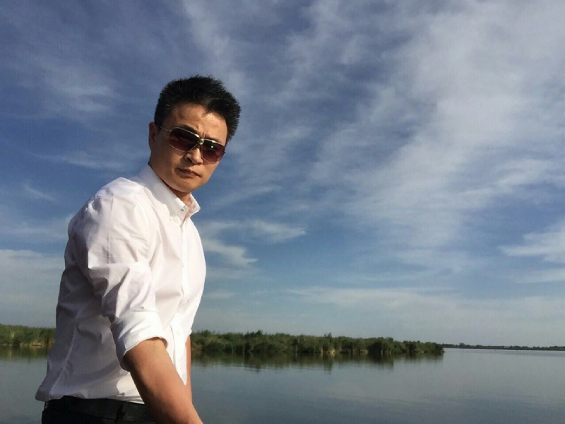 罗的第一张照片--宁化征婚网