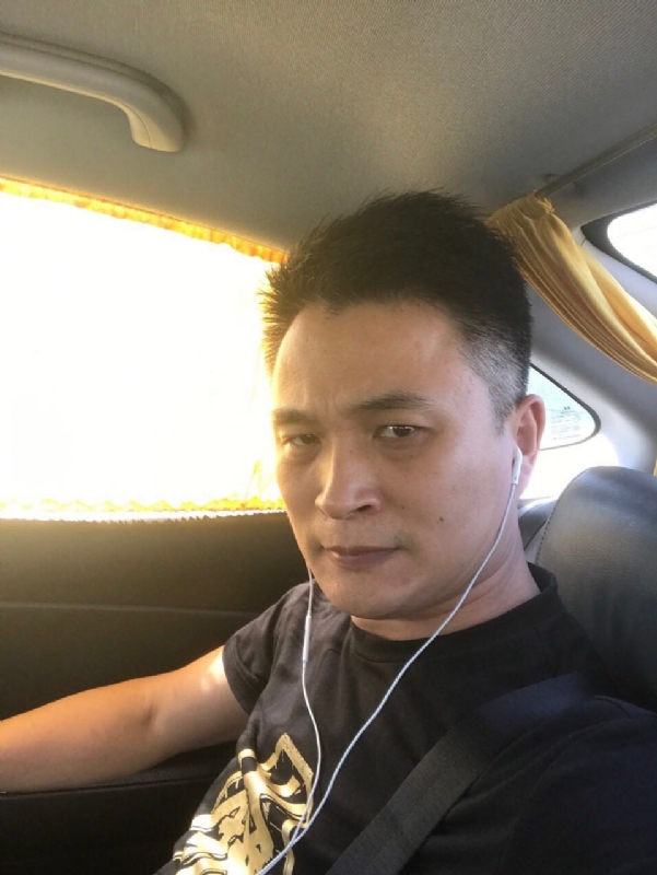 罗的第二张照片--宁化征婚网