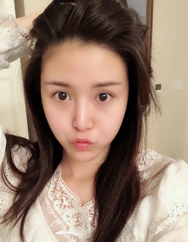 Ccy晴的第二张照片--宁化征婚网