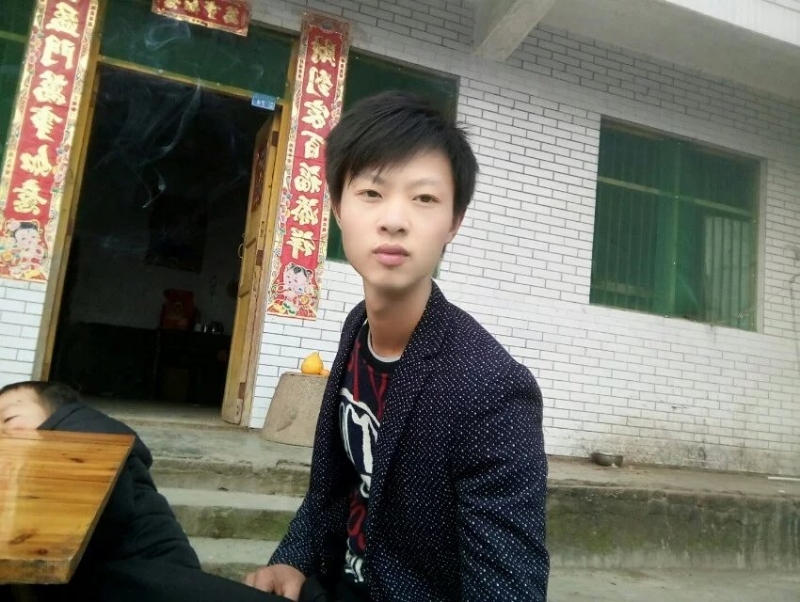 陪伴是最长情的告白的第一张照片--宁化征婚网