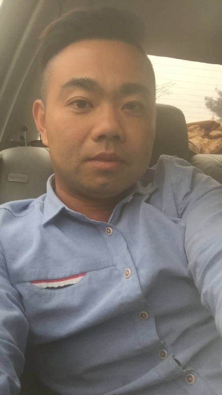 随风的第一张照片--宁化征婚网