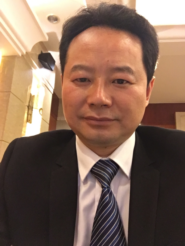 岁月的第一张照片--宁化征婚网