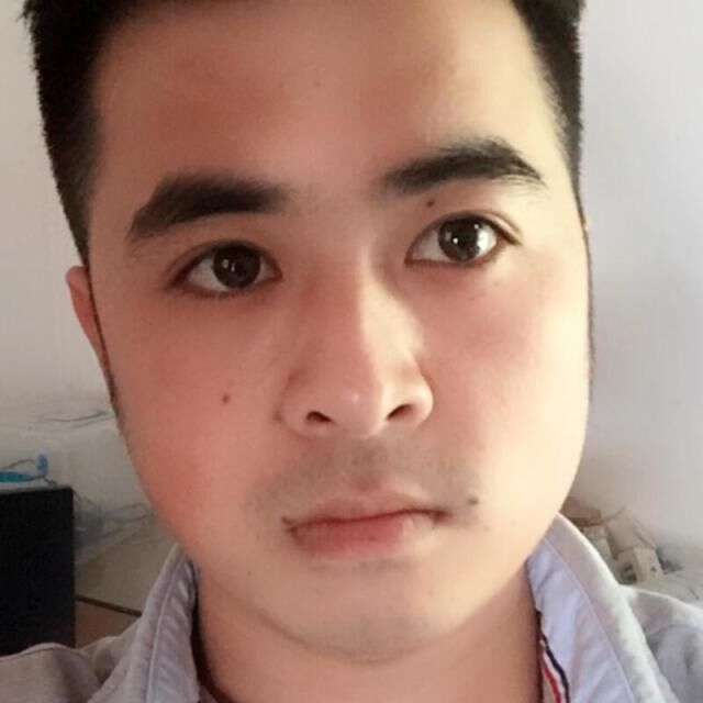 小六的第一张照片--宁化征婚网