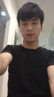 真诚交友聊天的第一张照片--宁化征婚网