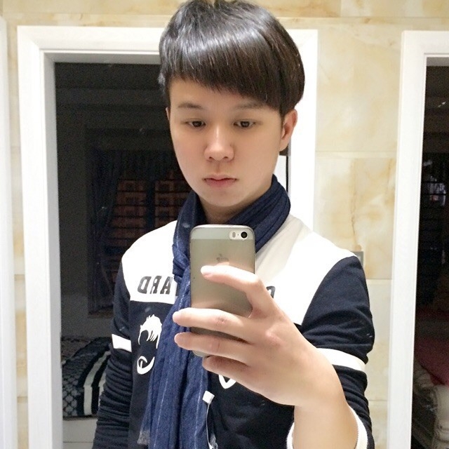 暗里着迷的第二张照片--宁化征婚网