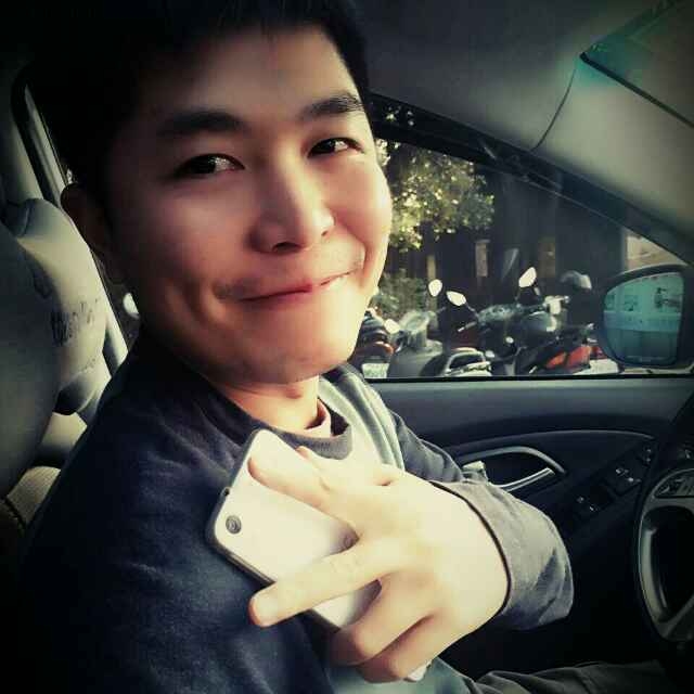 嚴小旋的第一张照片--宁化征婚网