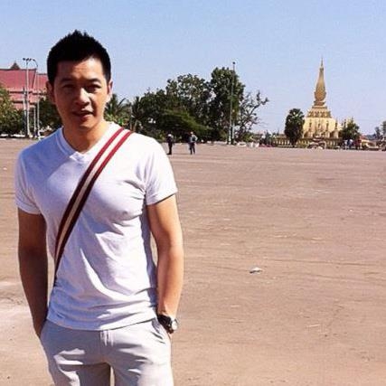 稳稳的男人的第一张照片--宁化征婚网