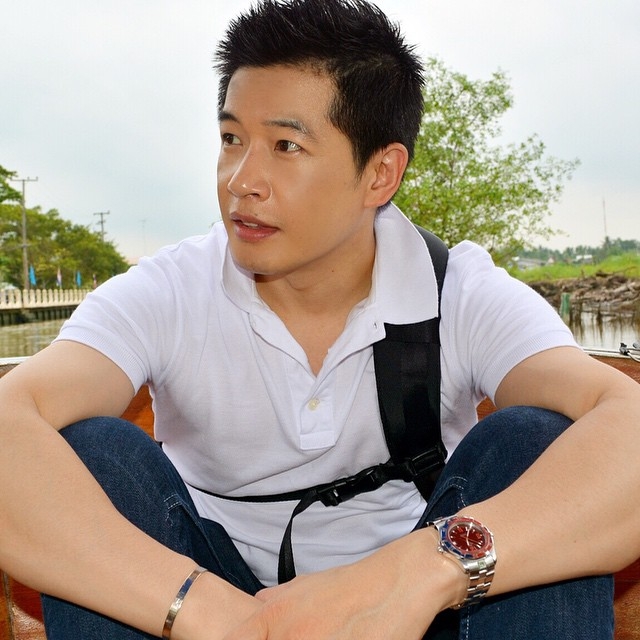 稳稳的男人的第二张照片--宁化征婚网