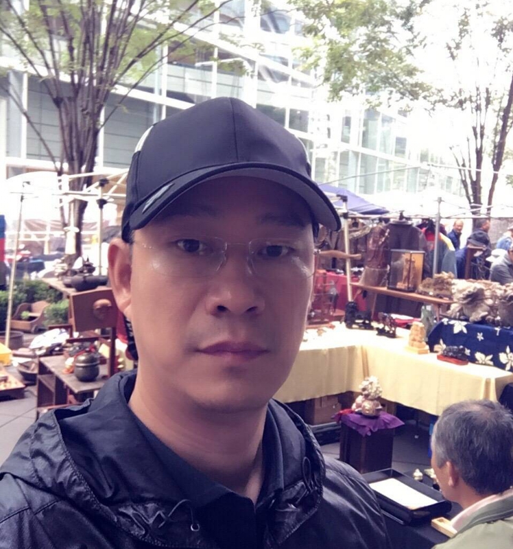 相聚是缘的第一张照片--宁化征婚网