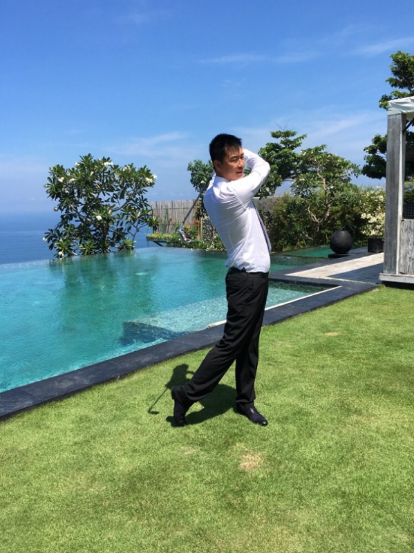 相聚是缘的第三张照片--宁化征婚网