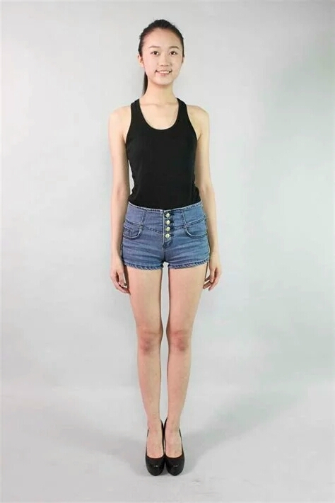 ETF的第一张照片--宁化征婚网