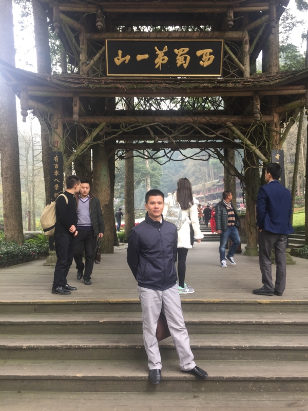 jing的第一张照片--宁化征婚网