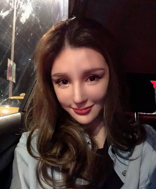 想你的第一张照片--宁化征婚网