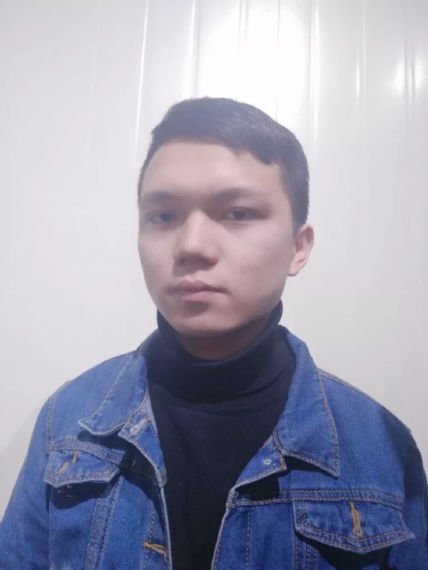 记忆的第一张照片--宁化征婚网