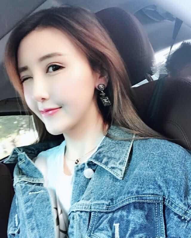 一缕青丝的第二张照片--宁化征婚网