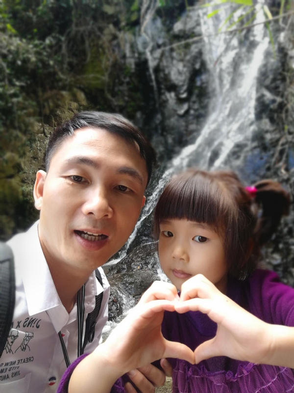 归零的第一张照片--宁化征婚网