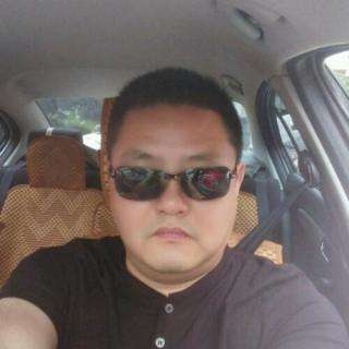 邹伟的第一张照片--宁化征婚网